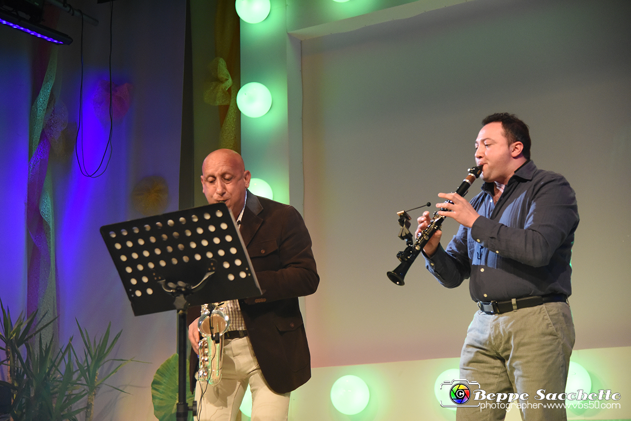 VBS_6877 - Festa di San Vincenzo 2023 - Serata Telecupole.jpg